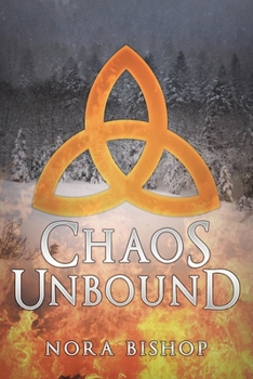Paperback Chaos Unbound Book