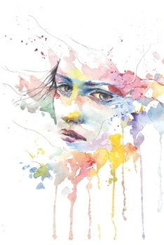 Paperback JULIA (Spanish Edition) [Spanish] Book