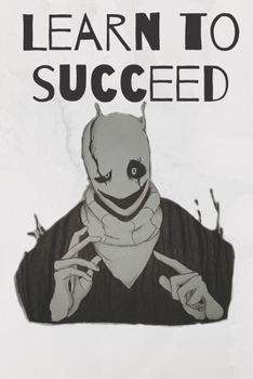 Paperback Learn 2020: Learn the art of life Book