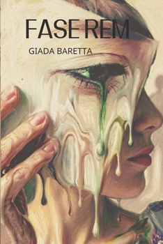 Fase Rem (Italian Edition)