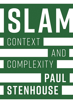 Paperback Islam: Context and Complexity Book