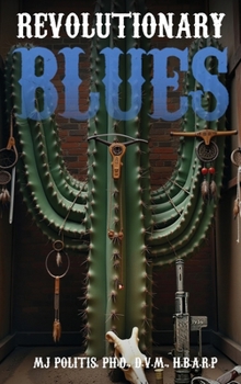 Revolutionary Blues