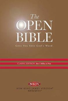 Holy Bible: New King James Version