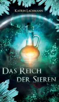Hardcover Das Reich der Sieren [German] Book
