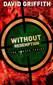 Paperback Without Redemption Book