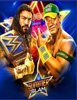 summer slam: Anxiety wwe Coloring Books For Adults And Kids Relaxation And Stress Relief