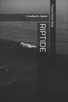 Riptide