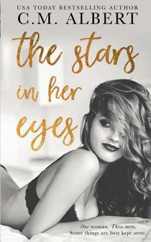 The Stars in Her Eyes - Book #1 of the Love in LA Quartet