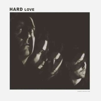 HARDLOVE