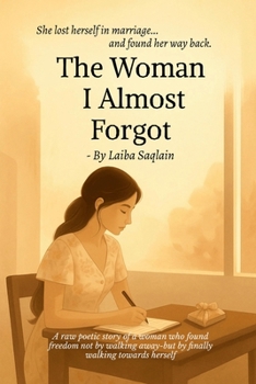 Paperback The women i almost forgot Book
