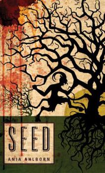 Paperback Seed Book