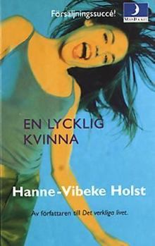 En lykkelig kvinde - Book #3 of the ese