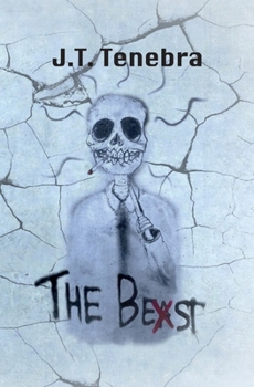 Paperback The Best [Italian] Book