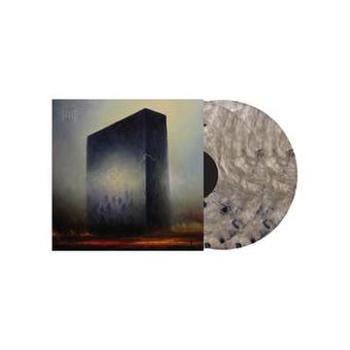 Vinyl Valde Book