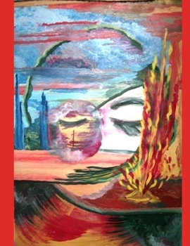 Paperback Art Album Volume XV Book