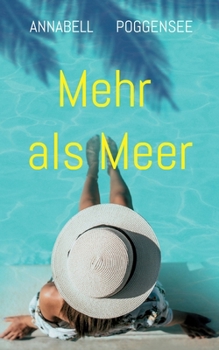 Paperback Mehr als Meer (German Edition) [German] Book
