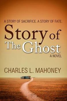 Paperback Story of The Ghost Book