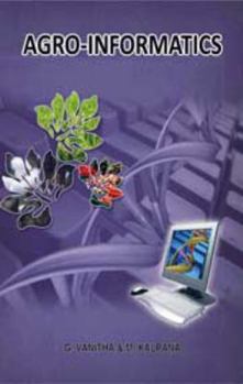 Agro-Informatics