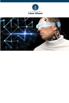 Paperback Osseointegration bei Zahnimplantaten [German] Book