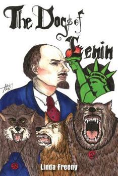 Paperback The Dogs of Lenin Book