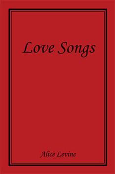 Paperback Love Songs Book