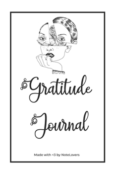 Paperback Gratitude Journal: Official 120 Days Program: Start Your Day With One Piece Of Gratitude Book