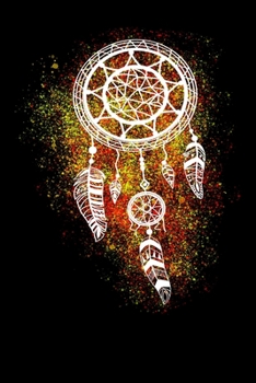 Yoga Planer 2020: Kalender 2020 (Jahres, Monats und Wochenplaner) DIN A5 - 120 Seiten (German Edition)