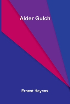 Alder Gulch