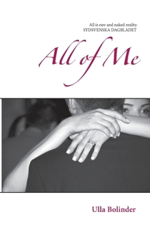 Paperback All of Me Book