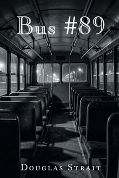 Paperback Bus #89 Book