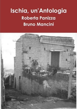 Paperback Scempi - Ischia [Italian] Book