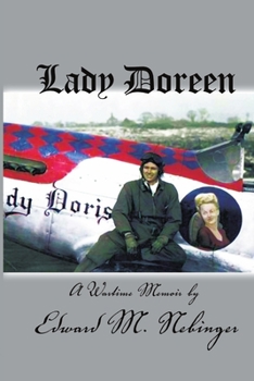 Paperback Lady Doreen Book