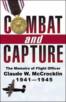 Paperback Combat and Capture Book