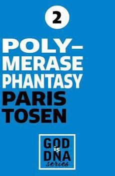 Paperback Polymerase Phantasy Book