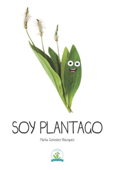 Soy Plantago