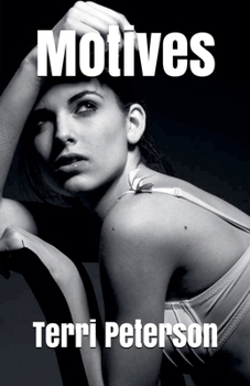 Paperback Motives Book