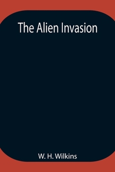 Paperback The Alien Invasion Book