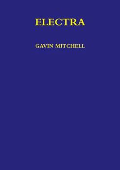Paperback Electra Book