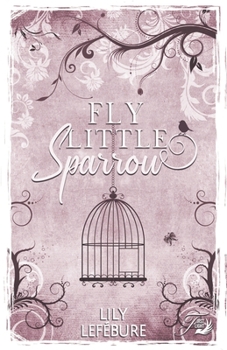 Paperback Fly little sparrow [French] Book