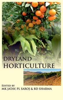 Dryland Horticulture (1)