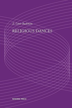 Religious Dances