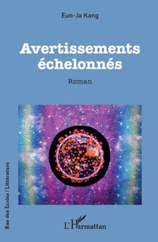 Paperback Avertissements échelonnés [French] Book