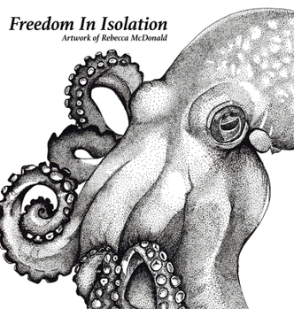 Hardcover Freedom In Isolation Book