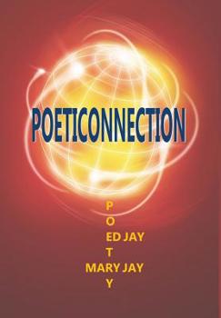 Poeticonnection