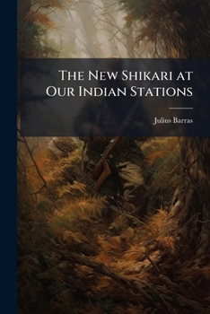 The New Shikari at our Indian Stations.