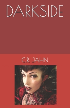 Paperback Darkside Book