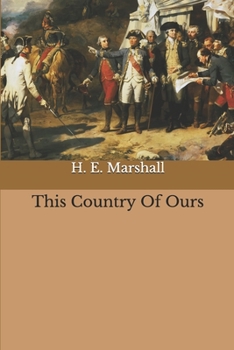 Paperback This Country Of Ours Book