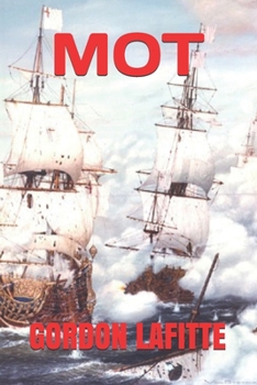 Mot