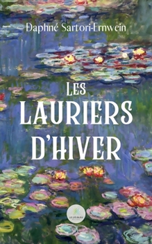 Paperback Les lauriers d'hiver [French] Book