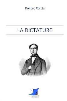 Paperback La dictature [French] Book